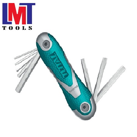 Cloud Zoom small image