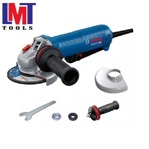 Cloud Zoom small image