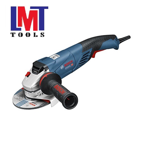 Cloud Zoom small image