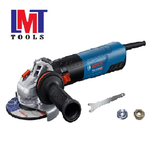 Cloud Zoom small image