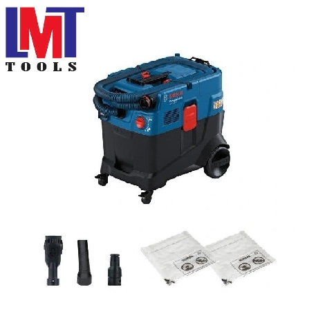 Cloud Zoom small image