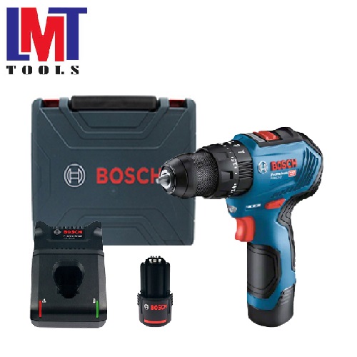 Cloud Zoom small image