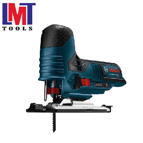 Cloud Zoom small image