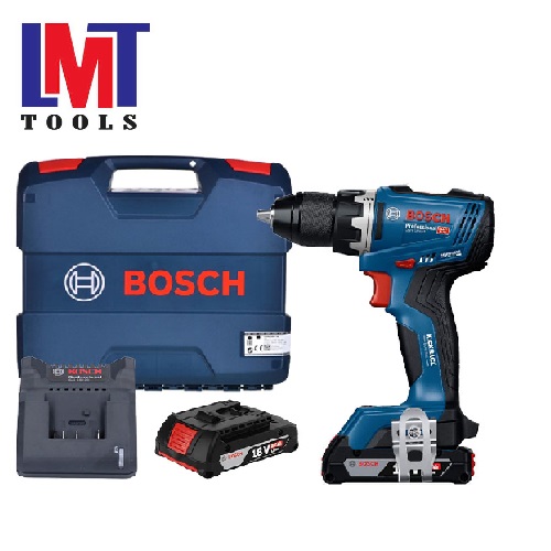 Cloud Zoom small image