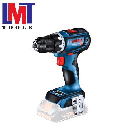 Cloud Zoom small image