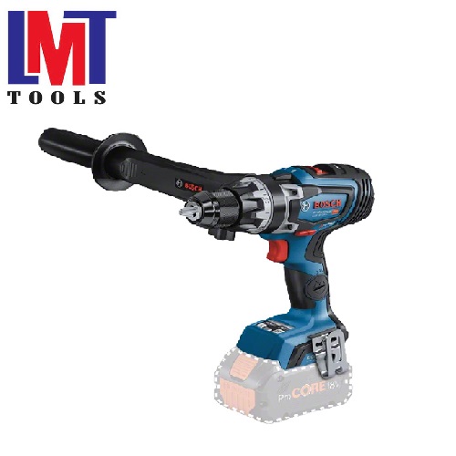 Cloud Zoom small image