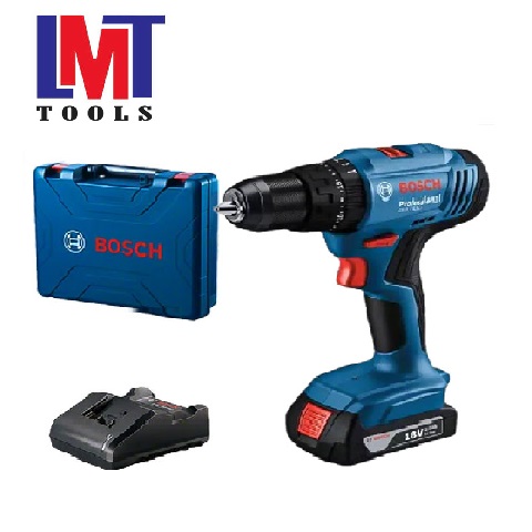 Cloud Zoom small image