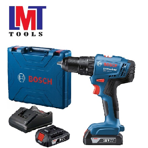 Cloud Zoom small image