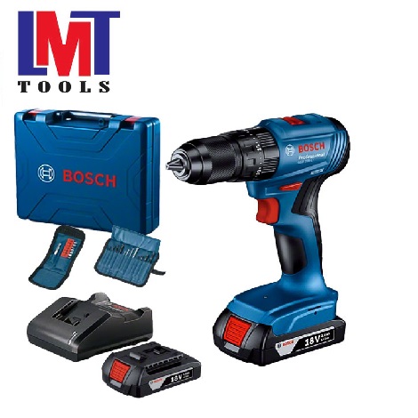 Cloud Zoom small image