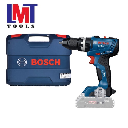 Cloud Zoom small image