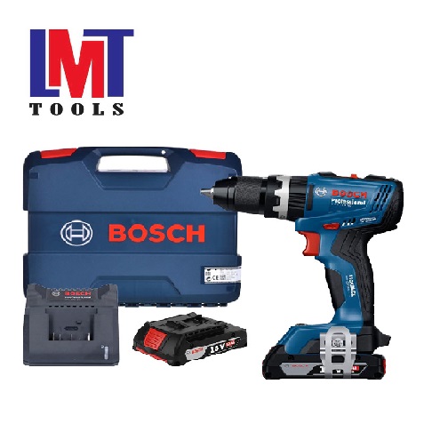 Cloud Zoom small image