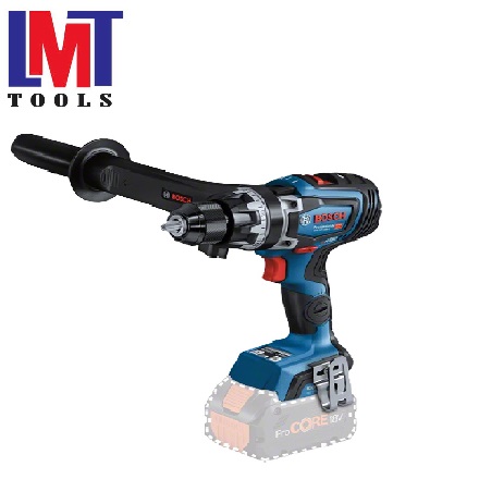 Cloud Zoom small image