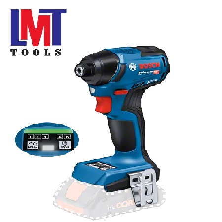 Cloud Zoom small image