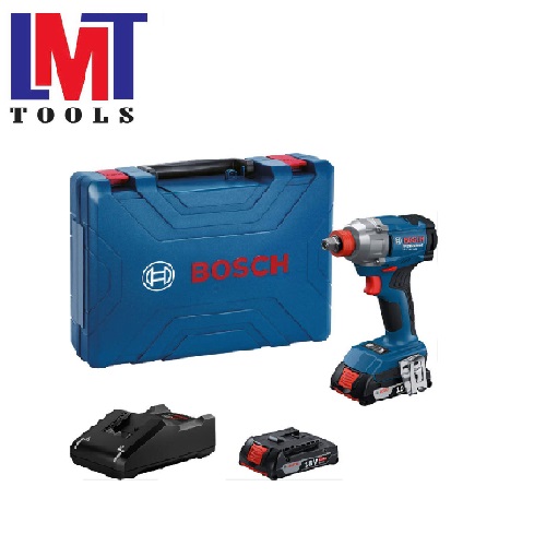 Cloud Zoom small image