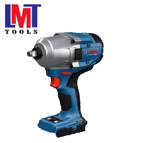 Cloud Zoom small image