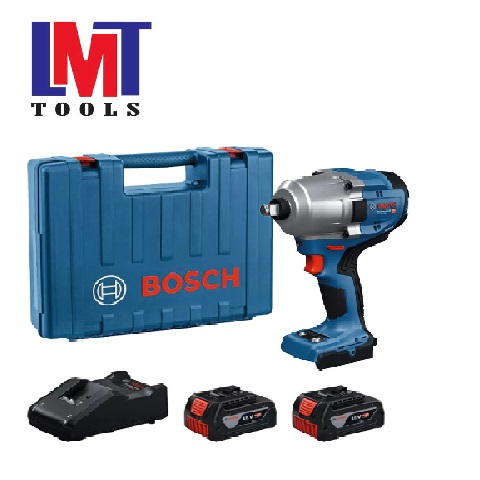 Cloud Zoom small image