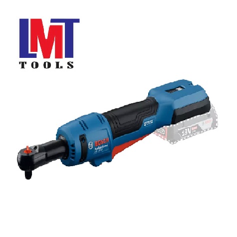 Cloud Zoom small image