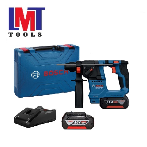 Cloud Zoom small image