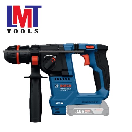 Cloud Zoom small image