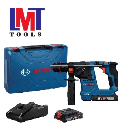 Cloud Zoom small image