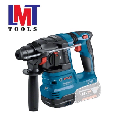 Cloud Zoom small image