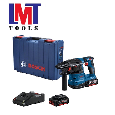 Cloud Zoom small image