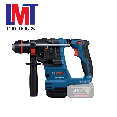 Cloud Zoom small image