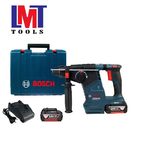 Cloud Zoom small image