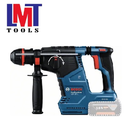 Cloud Zoom small image