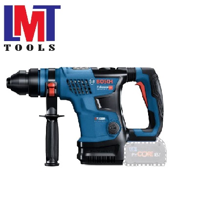 Cloud Zoom small image