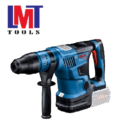 Cloud Zoom small image