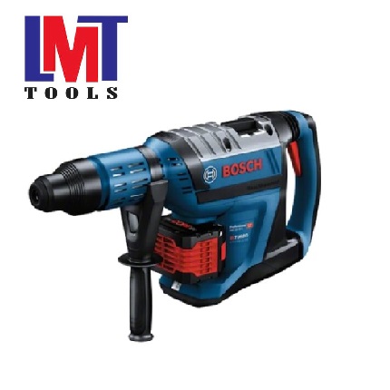 Cloud Zoom small image