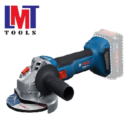 Cloud Zoom small image