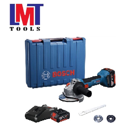 Cloud Zoom small image