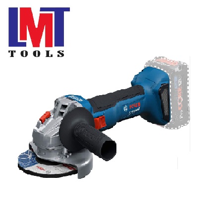 Cloud Zoom small image