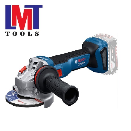 Cloud Zoom small image