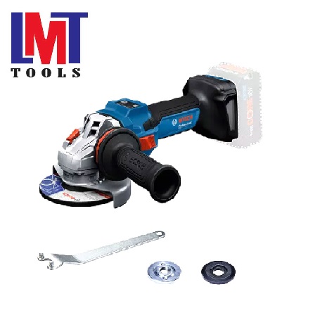 Cloud Zoom small image