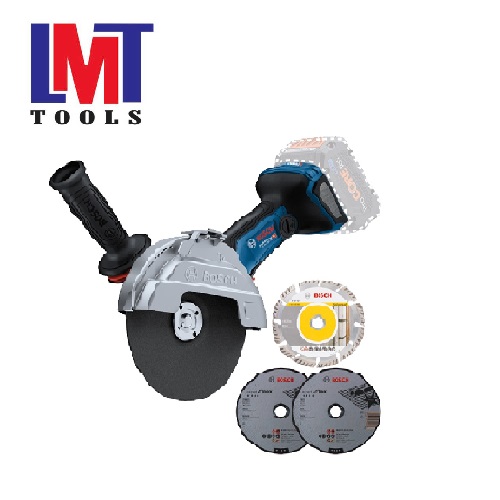 Cloud Zoom small image