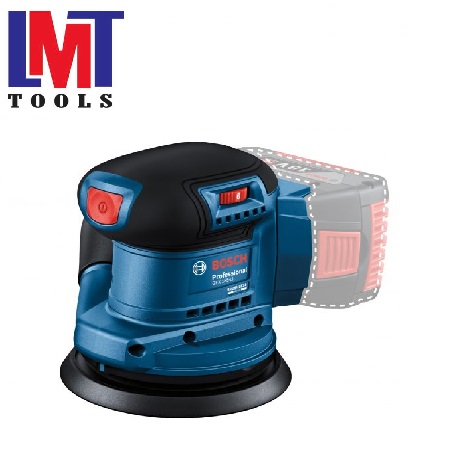 Cloud Zoom small image