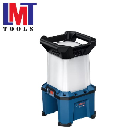 Cloud Zoom small image