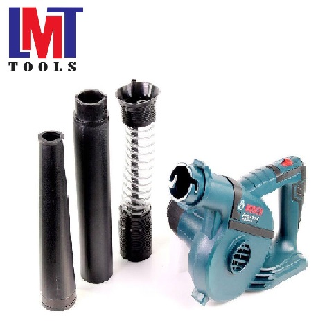 Cloud Zoom small image