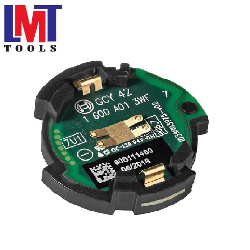 Cloud Zoom small image