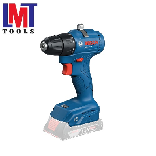 Cloud Zoom small image