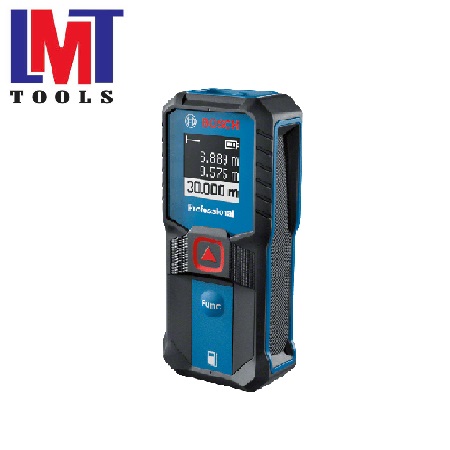 Cloud Zoom small image