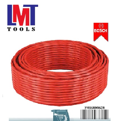 Cloud Zoom small image