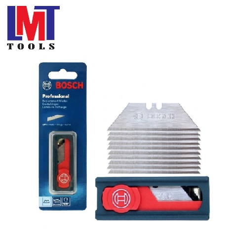 Cloud Zoom small image