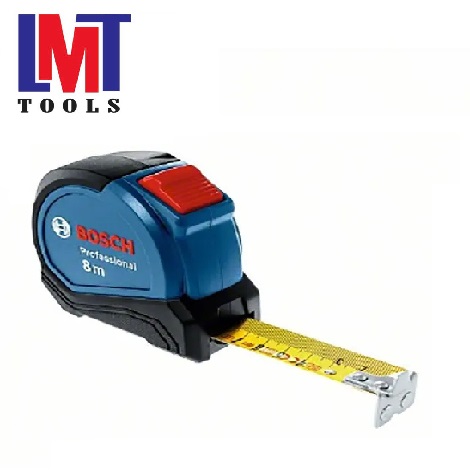 Cloud Zoom small image