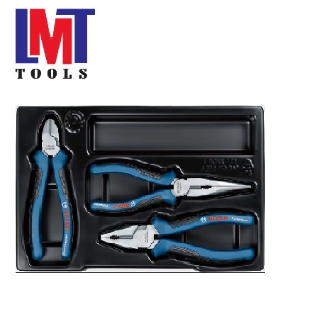 Cloud Zoom small image