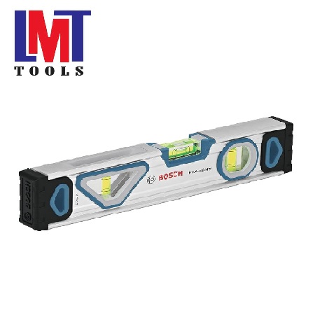 Cloud Zoom small image