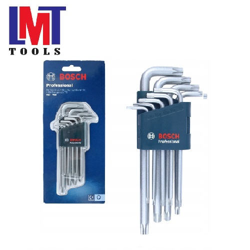 Cloud Zoom small image